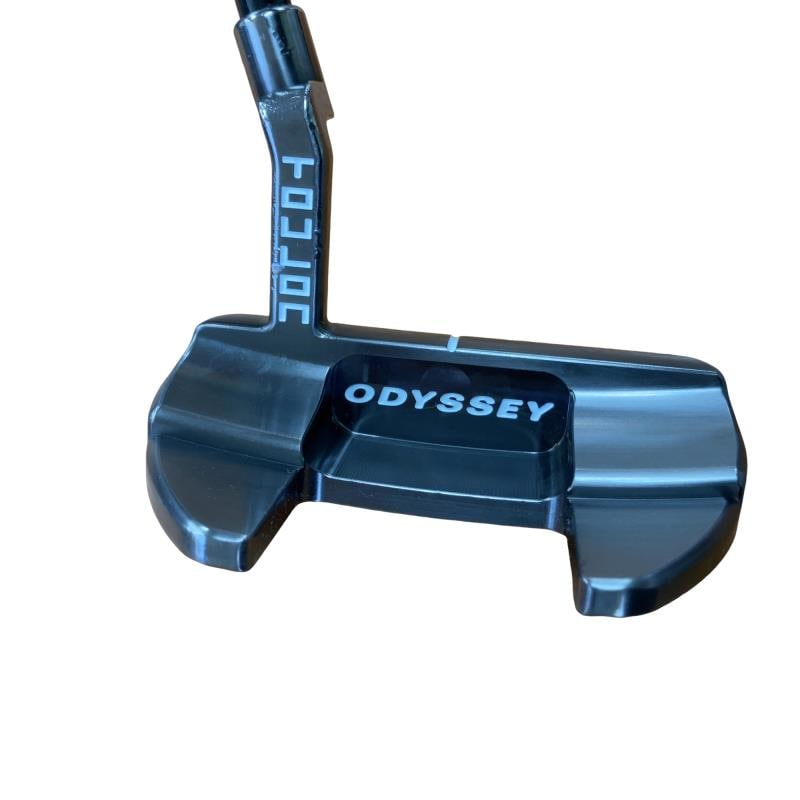 sntknm@cdrhfm@onqsk`mciQOPXj@RSC`