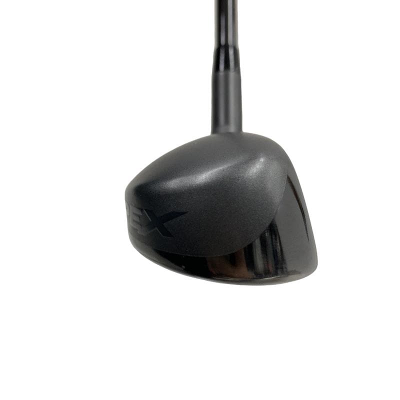 �`�o�d�w�i�Q�O�P�T�j�@�t�S