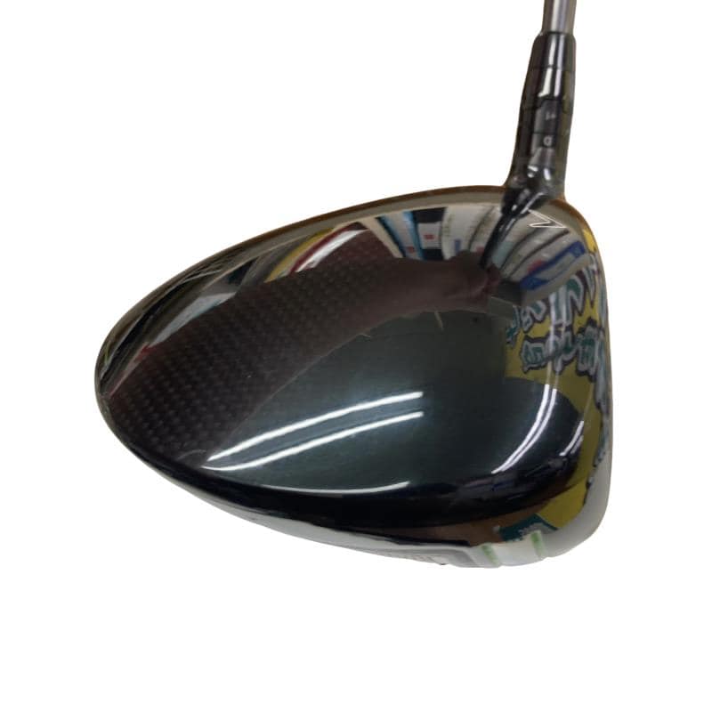 �d�o�h�b�@�r�o�d�d�c�@�P�O�D�T°