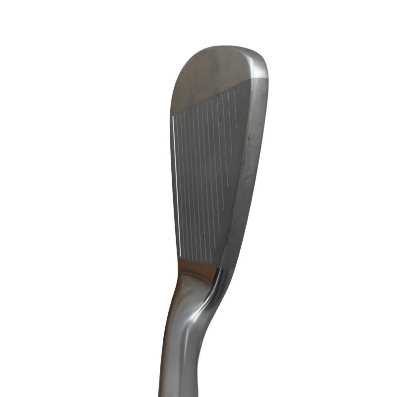 �q�l�w�@�u�c�S�O�@�T�r�i���{���F�T�{�Z�b�g�j