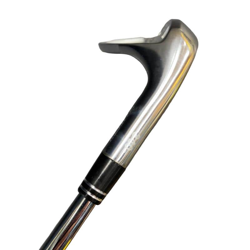 l`idrsx@bnmptdrsiQOQQj@`v