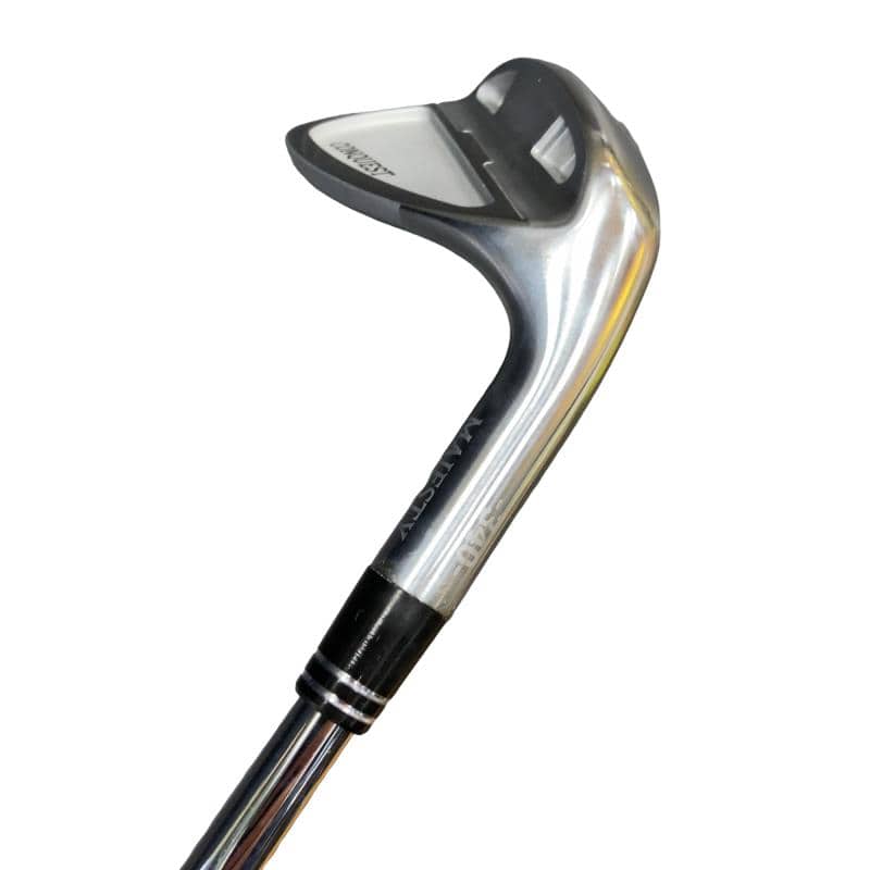 l`idrsx@bnmptdrsiQOQQj@o^`