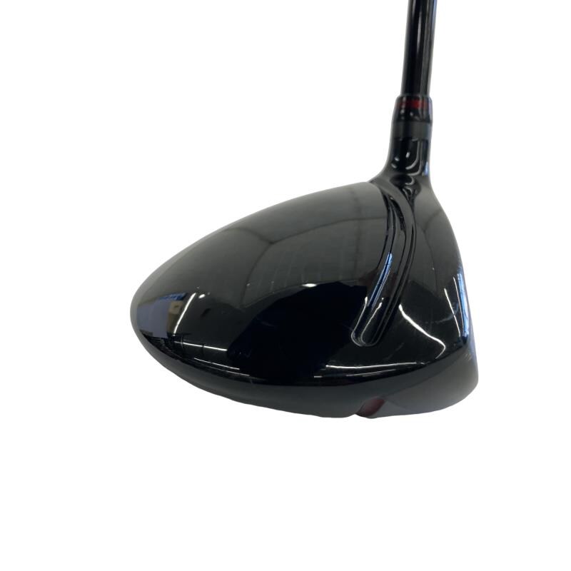 nmnee@`qlriQOQQj@`j`@Tv