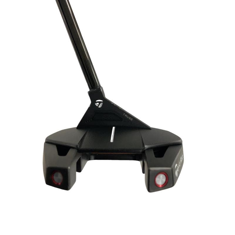 r@fs@sqtrr@ak`bj@slQ@RSC`