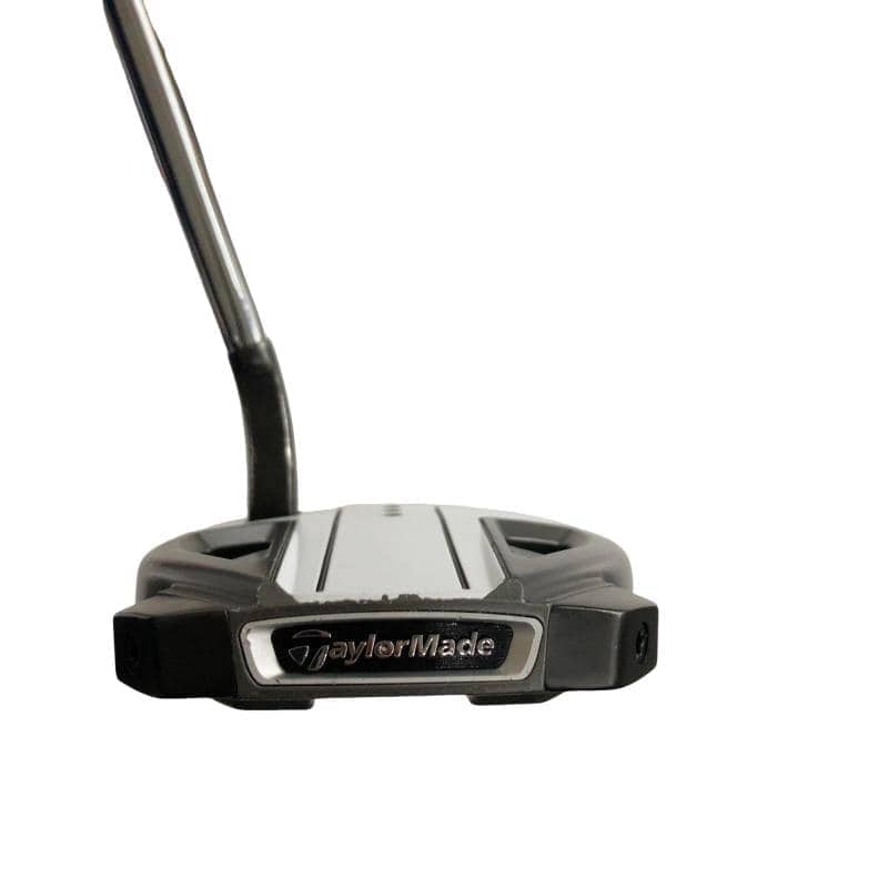 r@dw@ok`shmtl^vghsd@X[Xg@RRC`