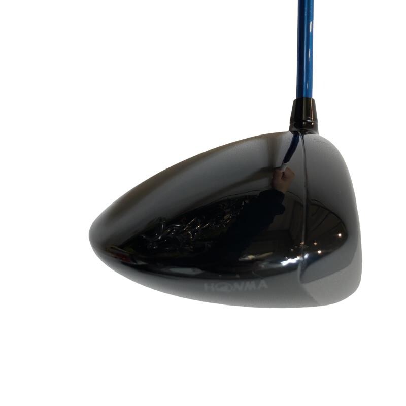 �s�n�t�q�@�v�n�q�k�c�@�s�v�V�V�V�@�@�X°