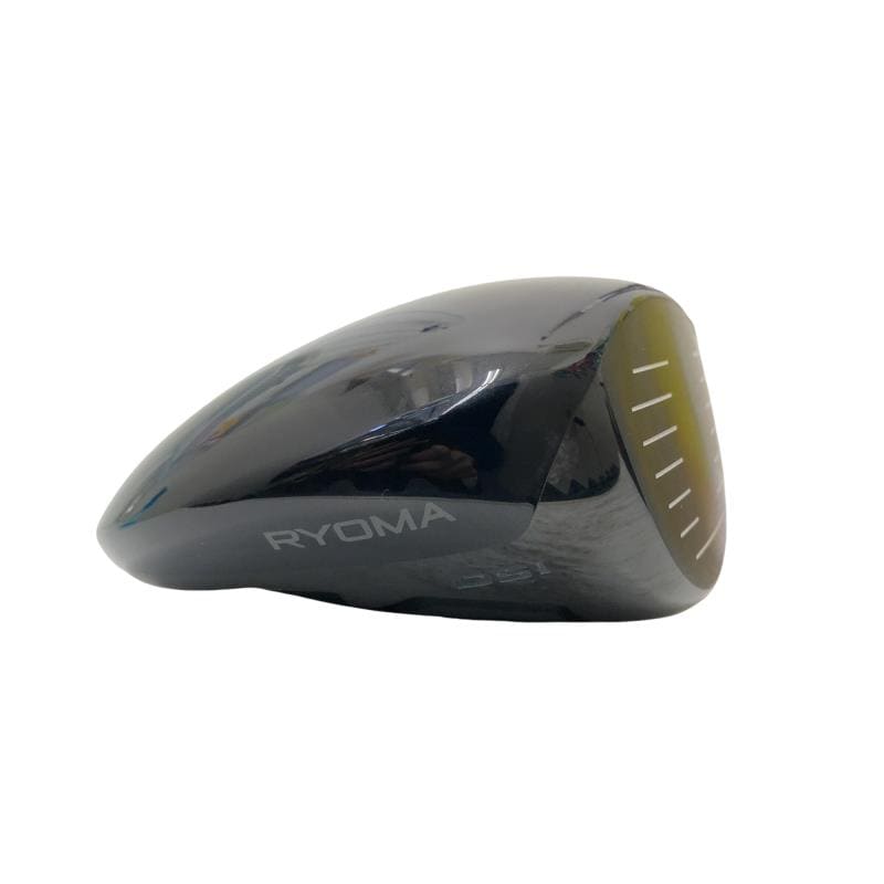 �l�`�w�h�l�`�@�h�h�h�@�s�x�o�d�|�c�@�P�O�D�T°