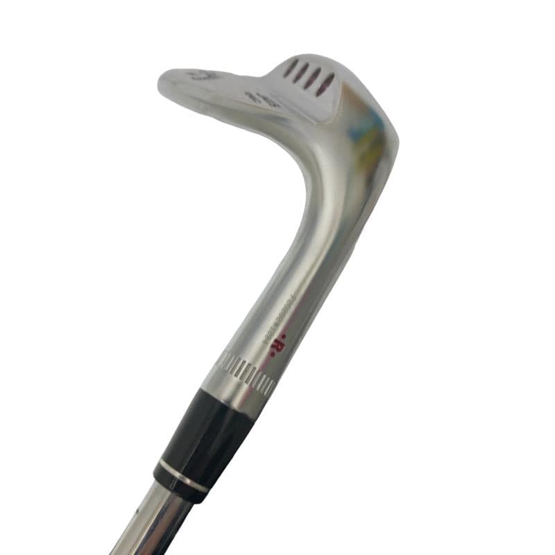 �i�`�v�r�@�e�n�q�f�d�c�@�N�����@�T�U°�^�P�Q°