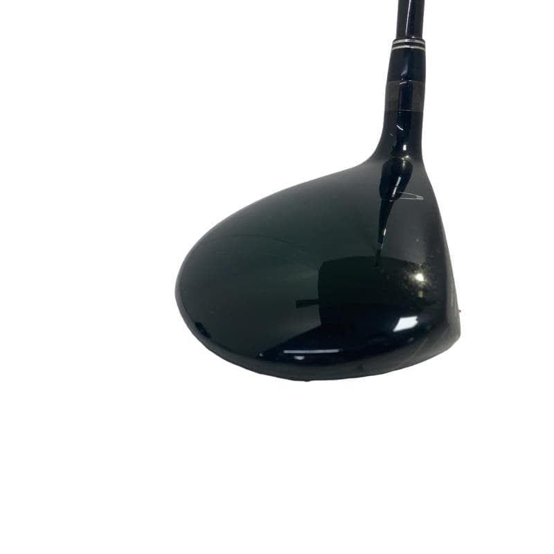 �o�g�x�y�i�Q�O�P�X�j�@�R�v