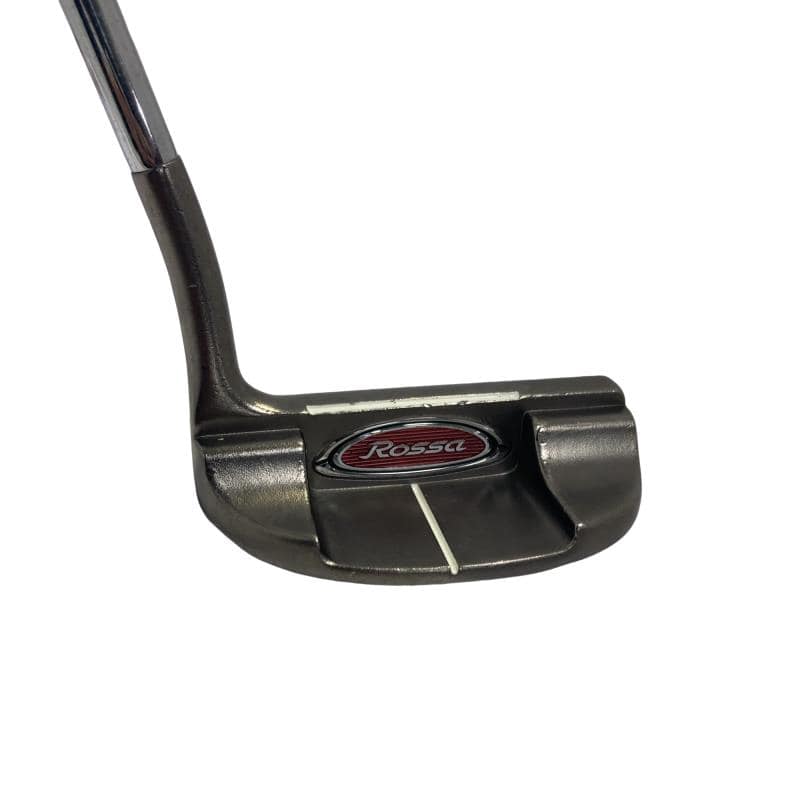 �q���������@���������|�q�@�l�����������������@�W�|�O�P�@�R�R�C���`