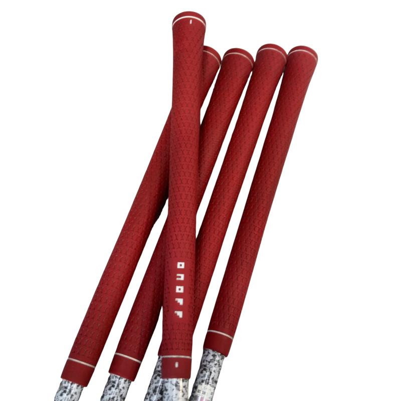 �n�m�n�e�e�@�k�`�a�n�r�o�d�b�@�q�a�|�Q�S�V�g�@�T�r�i���{���F�T�{�Z�b�g�j