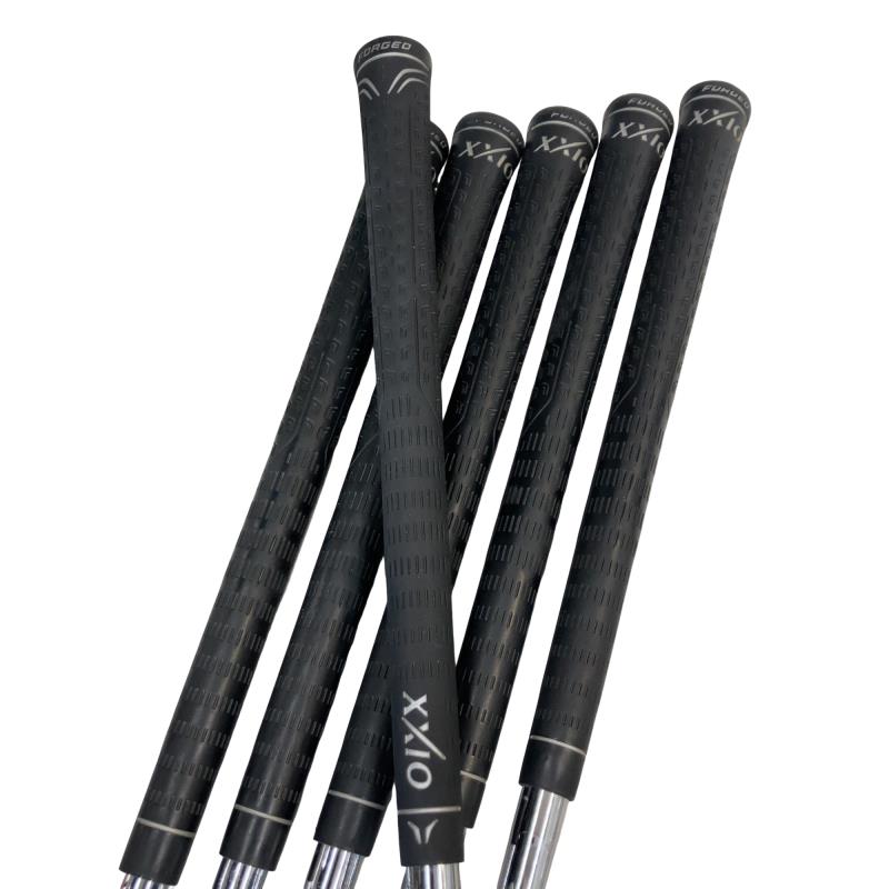 �w�w�h�n�@�e�n�q�f�d�c�i�Q�O�P�V�j�@�U�r�i���{���F�U�{�Z�b�g�j