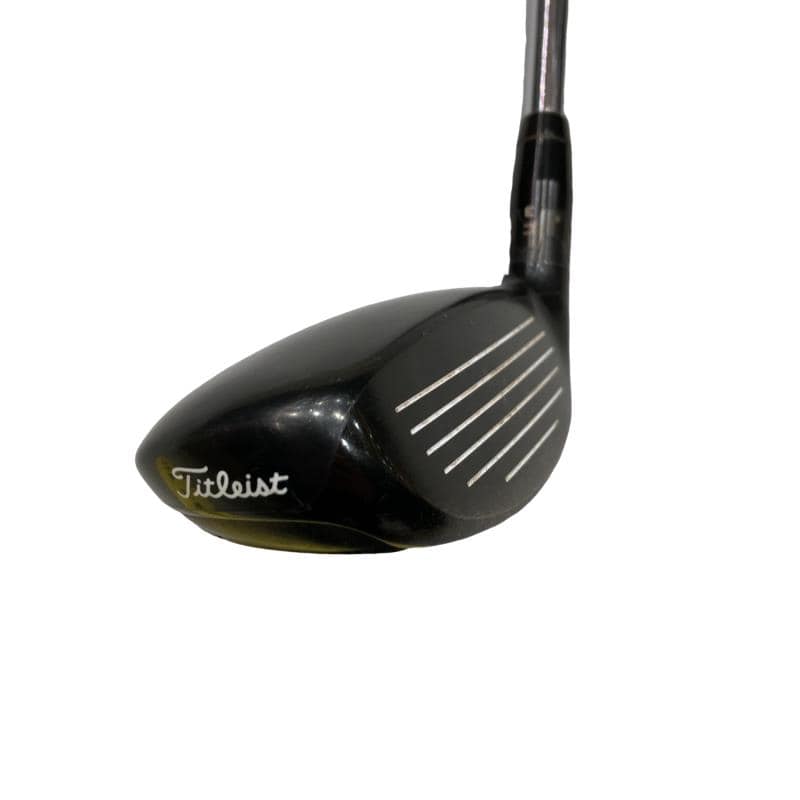 �X�P�T�@�g�@�t�R