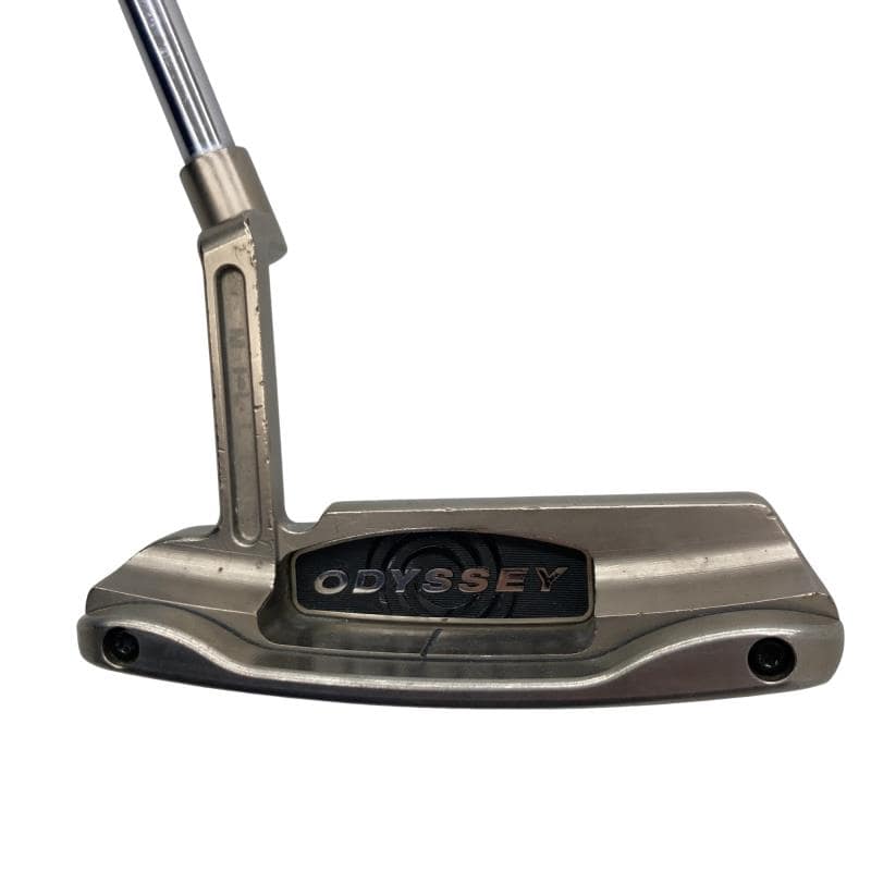 �a�k�`�b�j�@�r�d�q�h�d�r�@���P�@�R�S�C���`