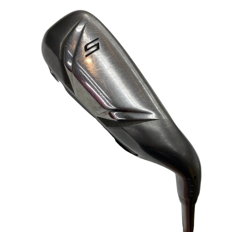 �q�a�y�@���T�@���f�B�[�X