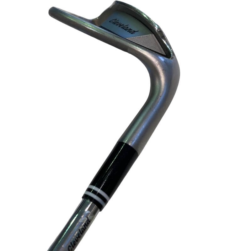 b@rl`qs@rnkd@etkk|e`bd@sxod|f