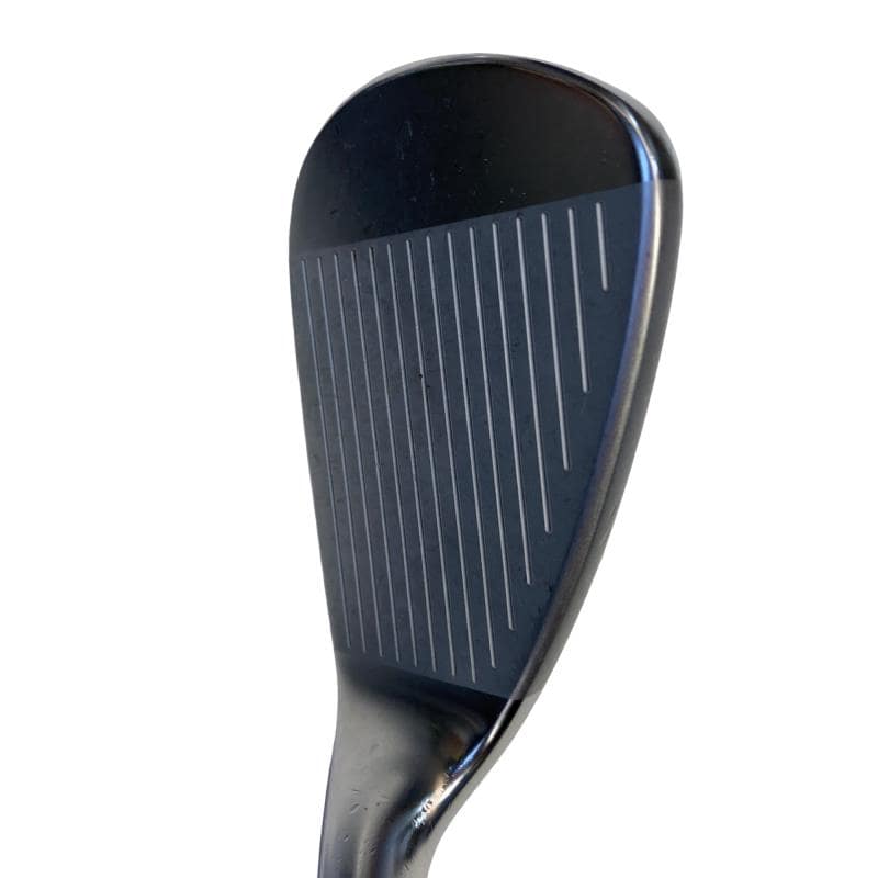 �o�q�f�q�@�O�T�i�Q�O�Q�R�j�@�T�r�i���{���F�T�{�Z�b�g�j