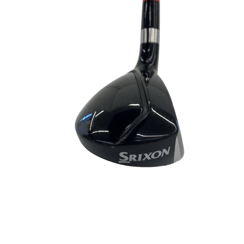 �r�q�h�w�n�m�@�y�@�g�U�T�@�t�R