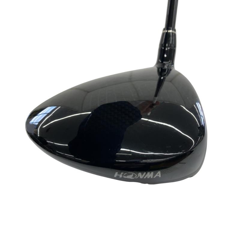 sntq@vnqkc@svVTV@c@PODT°