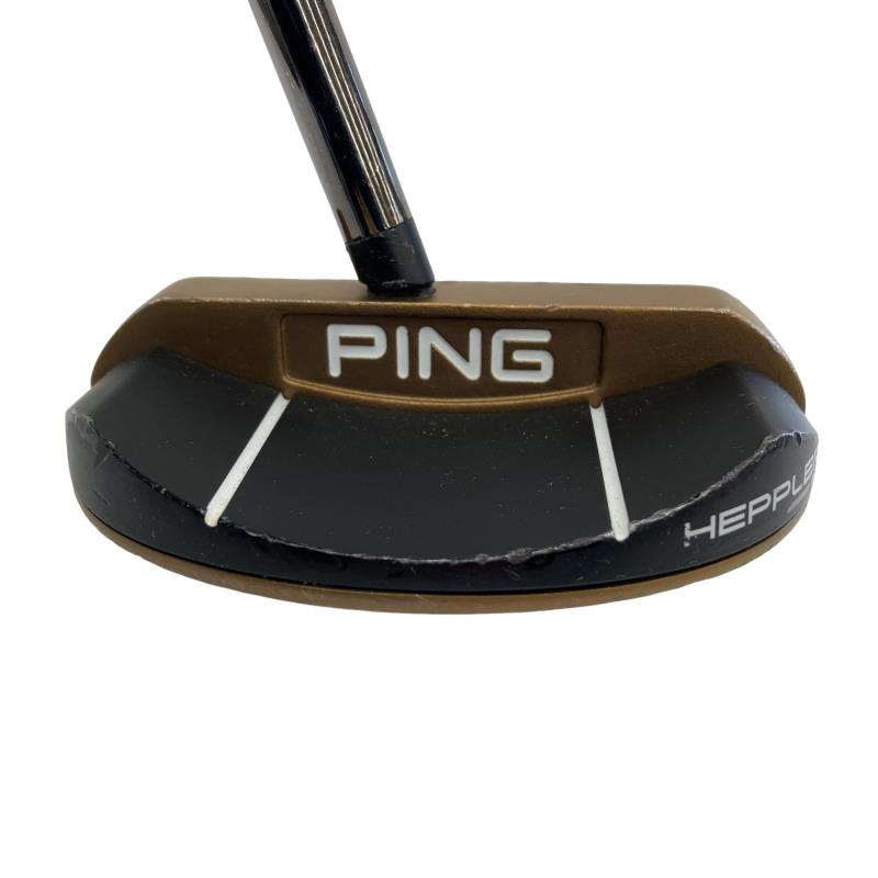 �g�d�o�o�k�d�q�@�o�h�o�d�q�@�b�@�R�S�C���`�i�o�o�T�X�j