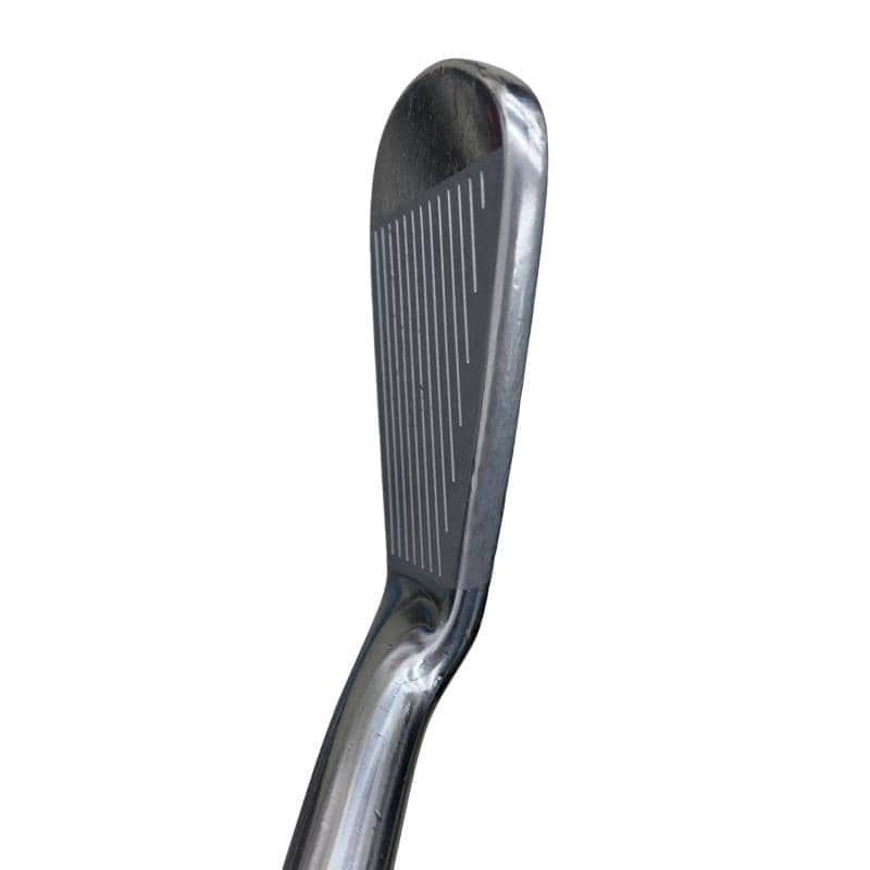 �l�����������@�o�����@�T�P�W�@�U�r�i���{���F�U�{�Z�b�g�j