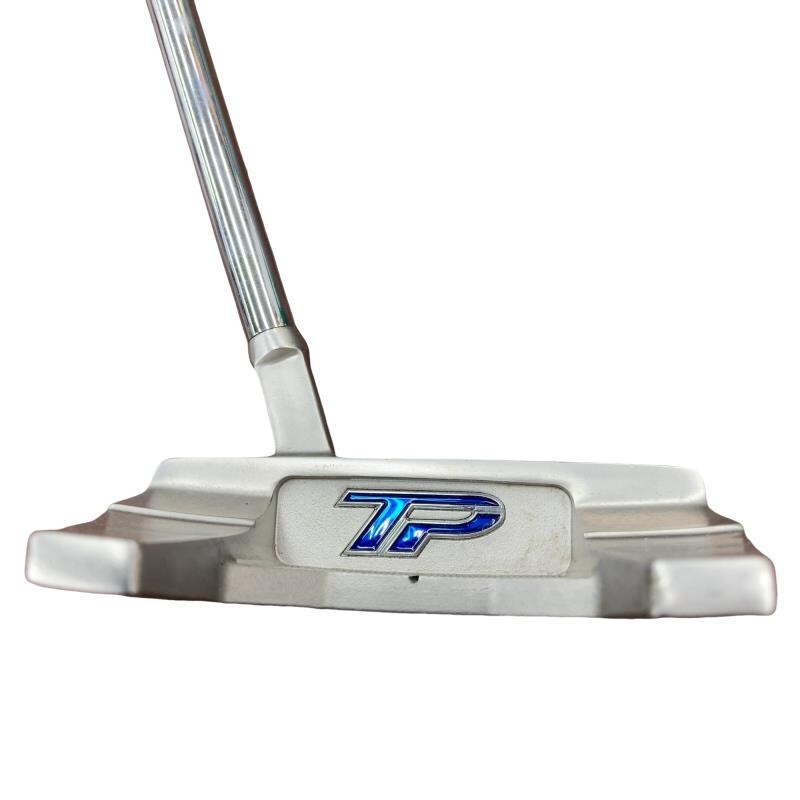 �s�o�@�b�n�k�k�d�b�s�h�n�m�@�g�x�c�q�n�@�a�k�`�r�s�@�a�`�m�c�n�m�@�R�@�R�S�C���`�@�t�r�`