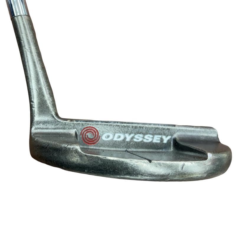 �v�g�h�s�d�@�h�b�d�@���X�@�R�R�C���`