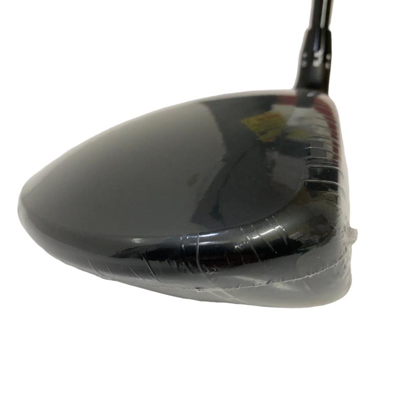 �����������@�c�r�|�`�c�`�o�s�@�l�`�w�|�j�@�P�Q°�@���f�B�[�X