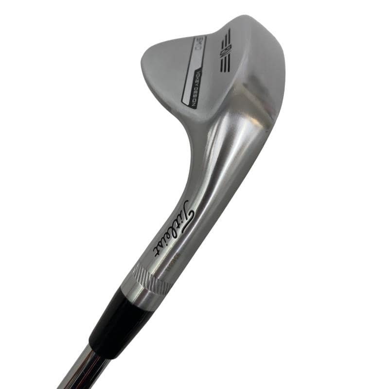 unjdx@rohm@lhkkdc@rlPO@cA[N@TO°^PQ°e