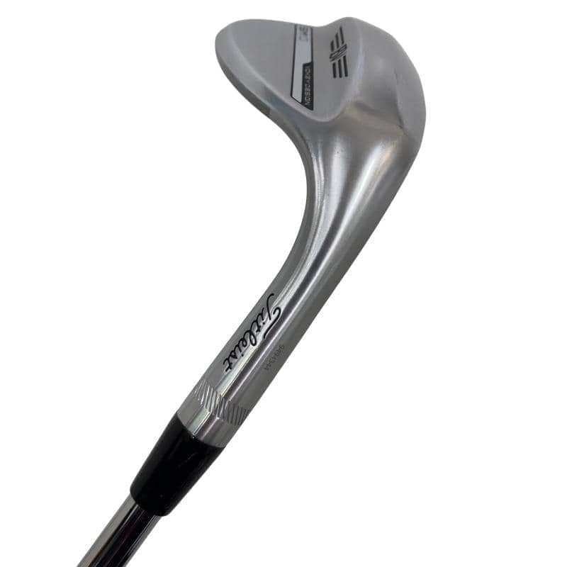 unjdx@rohm@lhkkdc@rlPO@cA[N@UO°^OS°s