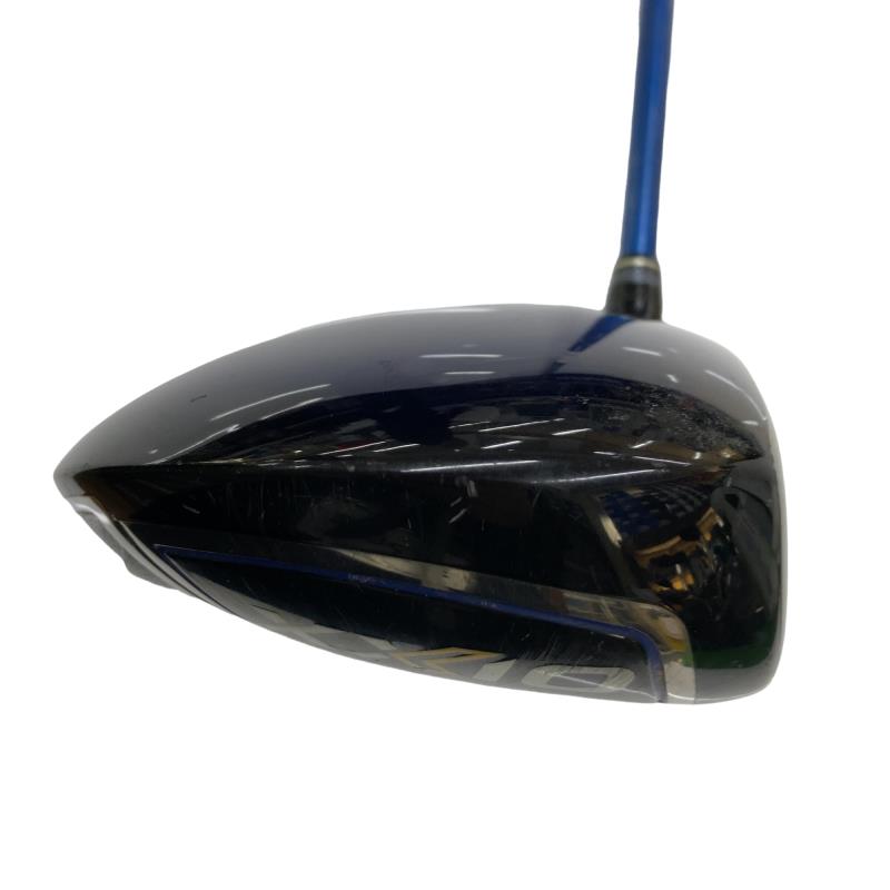 �w�w�h�n�i�Q�O�Q�O�j�@�P�O�D�T°