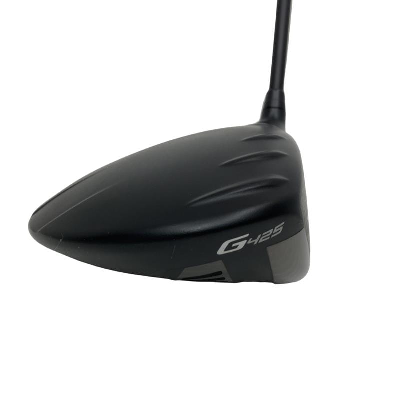 fSQT@res@PODT°iA[RXj