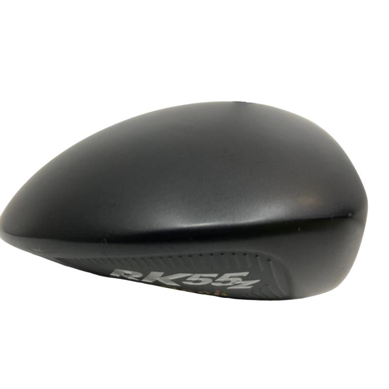 ihfdm@q@qjTTiNAubNj@Pv