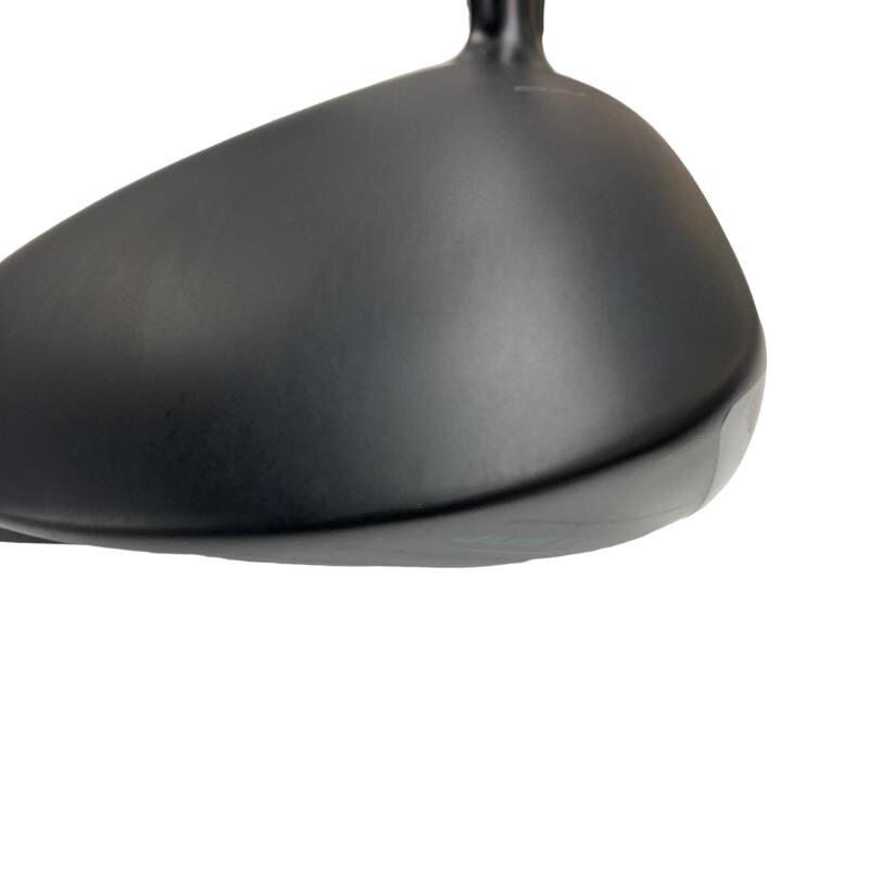 �q�r�@�w�@�l�`�w�i�Q�O�Q�S�j�@�P�O�D�T°