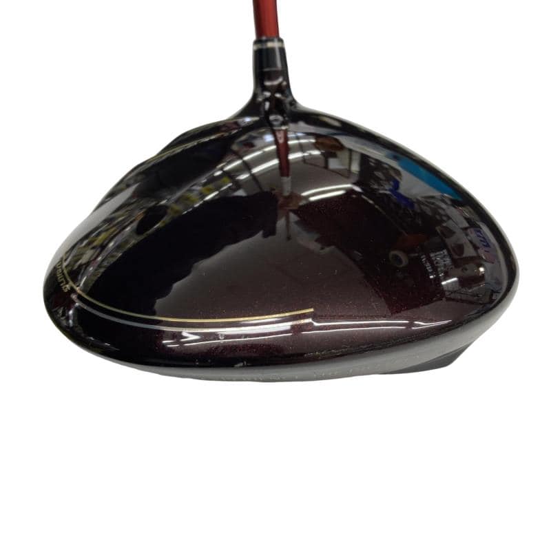 wwhniQOQSj@PODT°ibhj