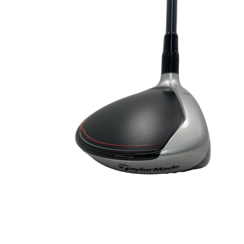 �l�T�@�R�v