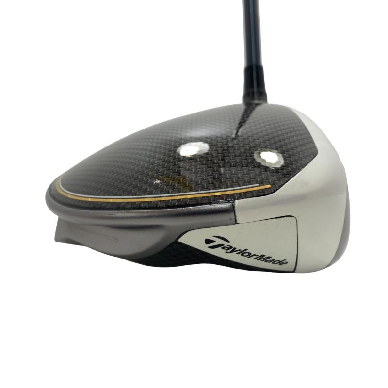 rsd`ksg@fknhqd{@PODT°