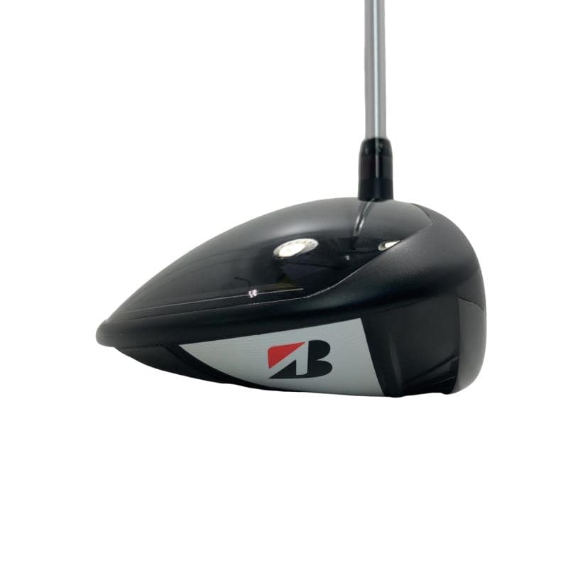 �a�q�h�c�f�d�r�s�n�m�d�@�a�Q�@�g�s�@�P�O�D�T°