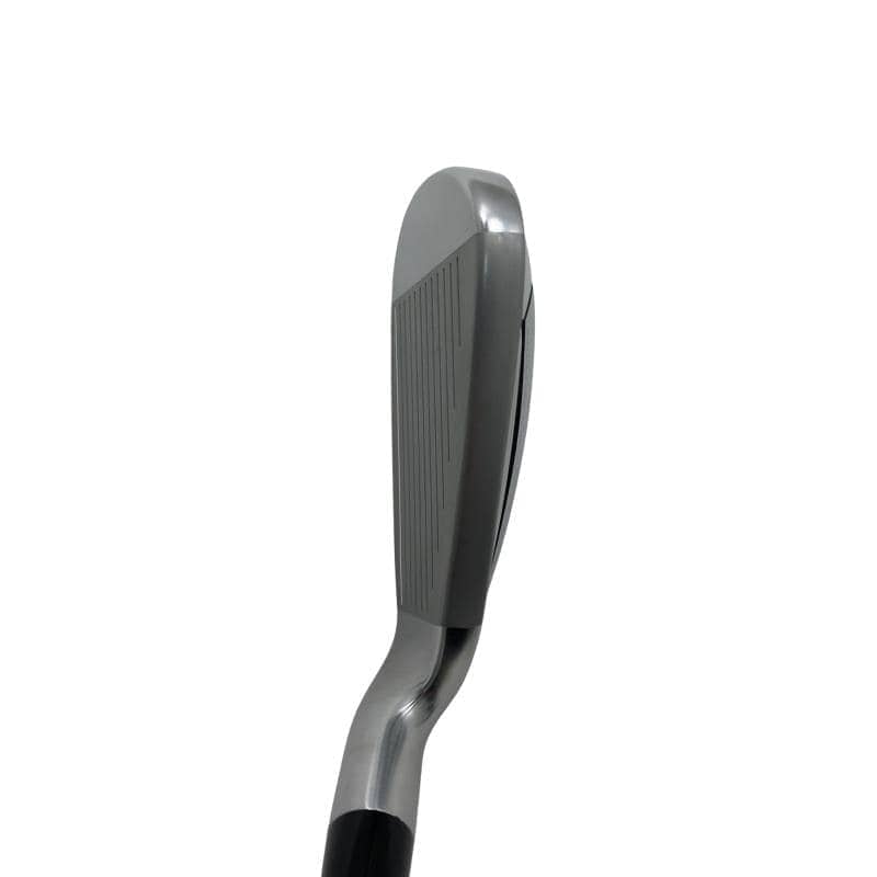 �������������@�c�q�h�u�d�r�s�`�q�@�s�x�o�d�^�c�i�Q�O�Q�T�j�@�U�r�i���{���F�U�{�Z�b�g�j