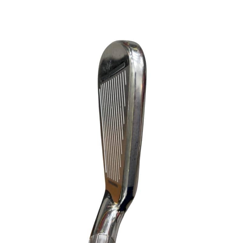 �l�S�@�U�r�i���{���F�T�{�Z�b�g�j