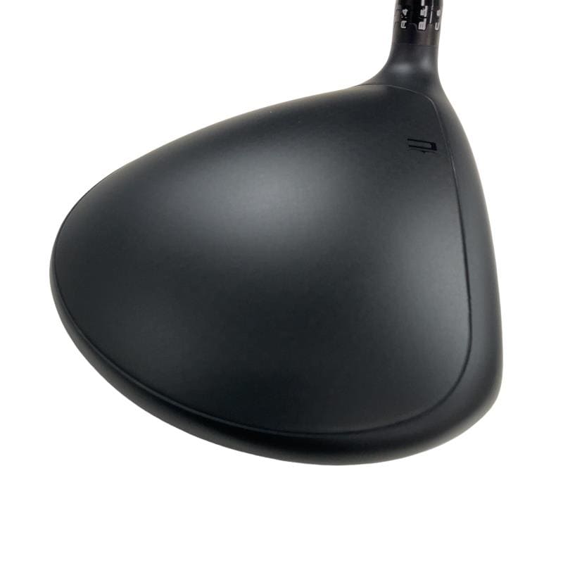 �����������@�c�r�|�`�c�`�o�s�@�w�@�P�O�D�T°