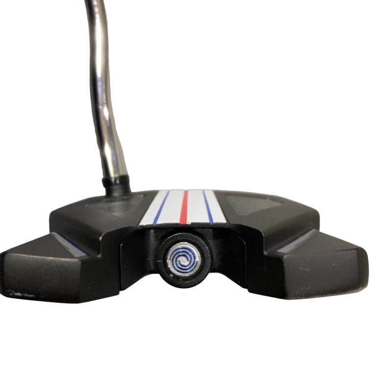 sdm@sqhokd@sq`bj@RSC`