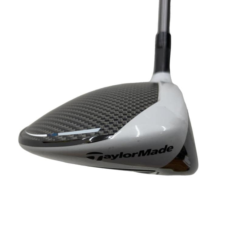 �r�h�l�@�l�`�w�@�R�v