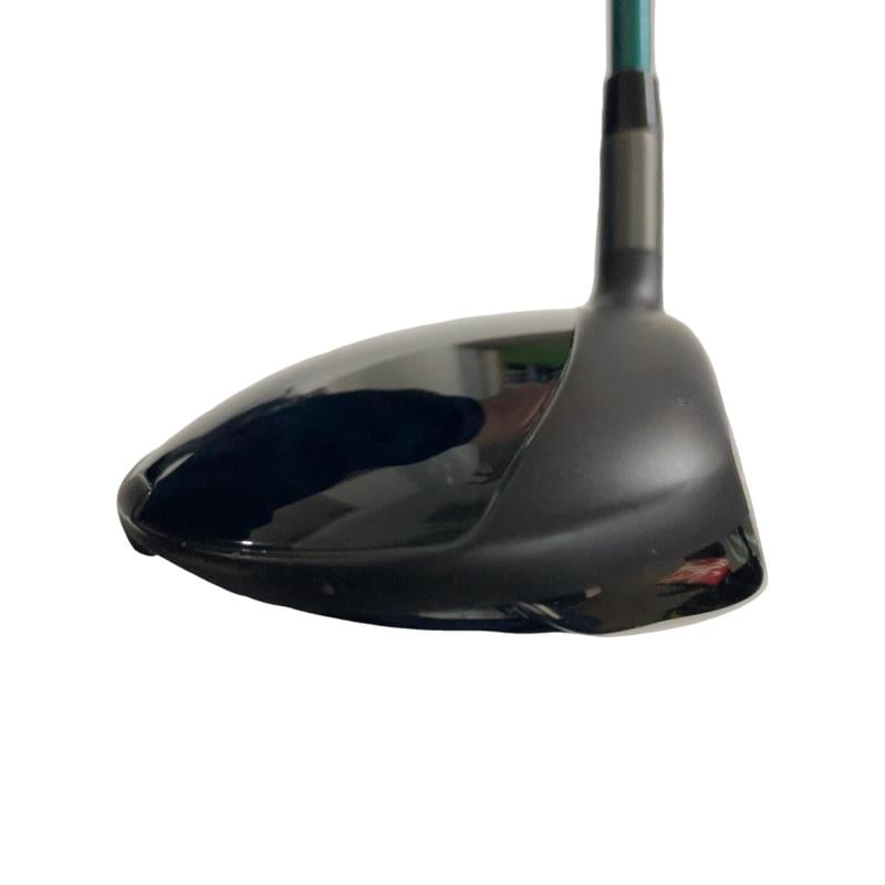 �o�`�q�`�c�x�l�@�@�T�v