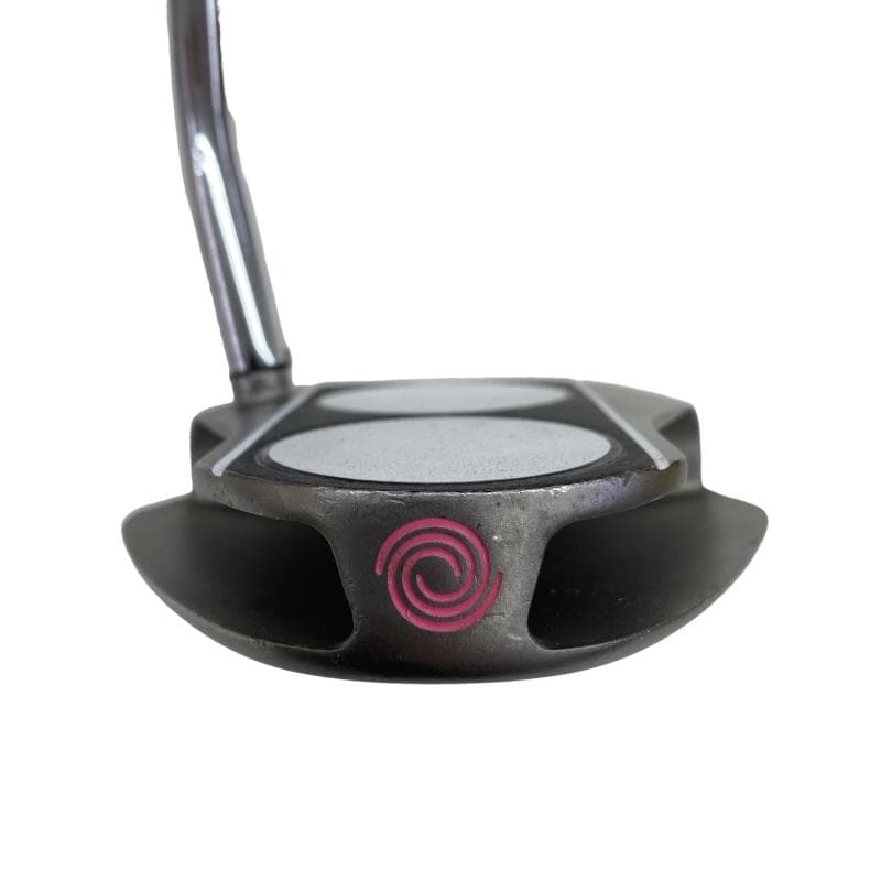 �v�g�h�s�d�@�g�n�s�@�q�w�@�Q�E�a�`�k�k�@�u�|�k�h�m�d�@�R�Q�C���`�@���f�B�[�X