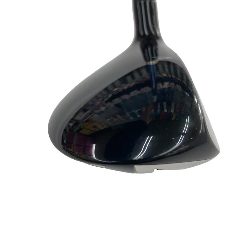 �w�w�h�n�i�Q�O�P�Q�j�@�t�S