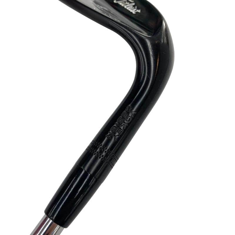 unjdx@enqfdciQOPVj@ubN@TU°^PS°e