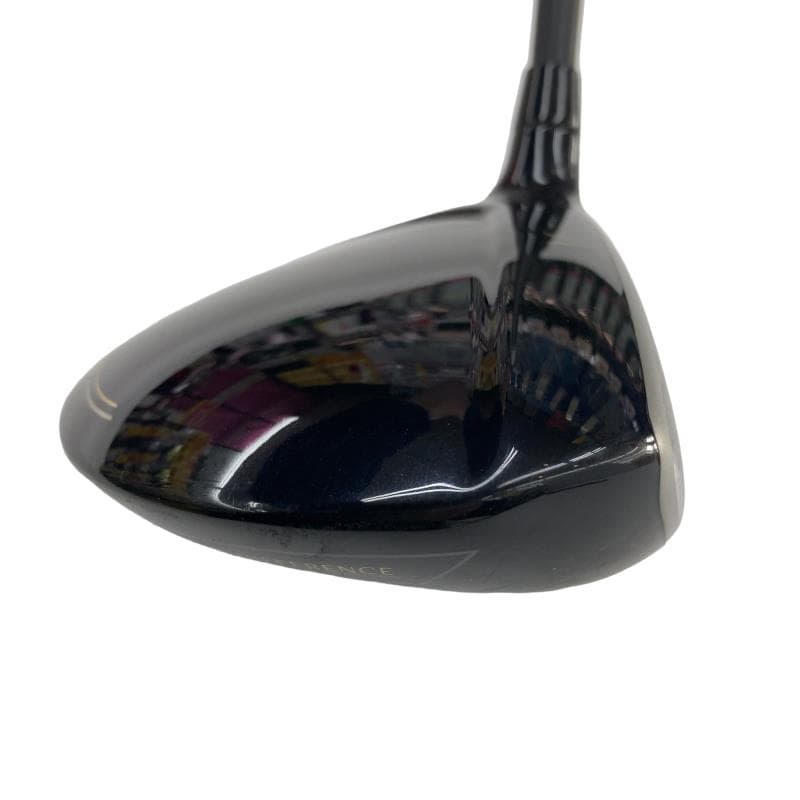 �w�w�h�n�i�Q�O�Q�S�j�@�T�v