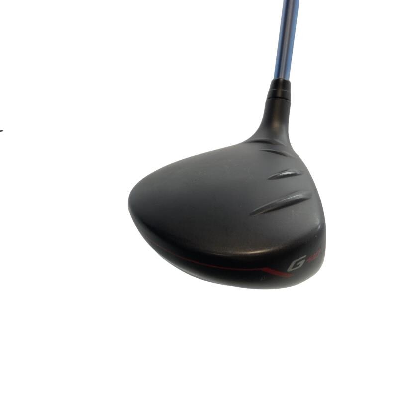 �f�S�P�O�@�R�v