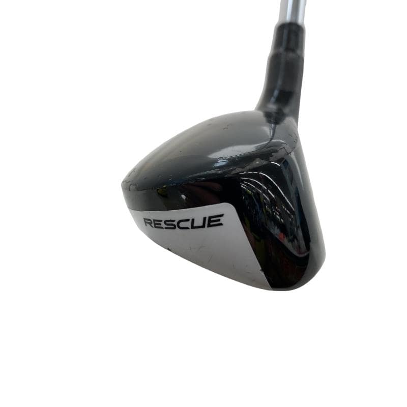 �l�P�i�Q�O�P�V�j�@�t�S